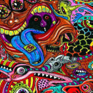 Meet your Posher, Root